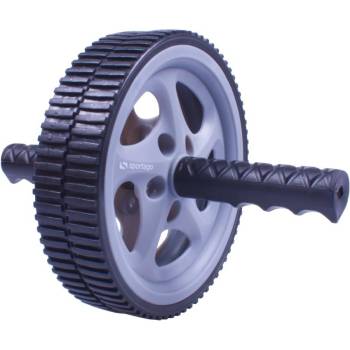 Sportago Ab Roller 300