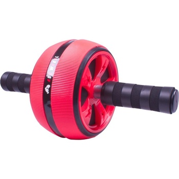 Sportago Ab Roller 400