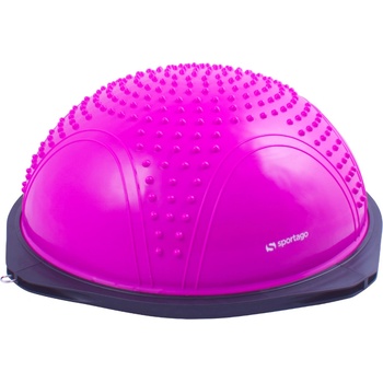Sportago Balance Ball 60 cm
