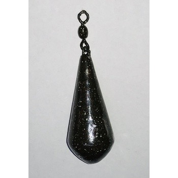 Sportcarp zátěž Distance 80g