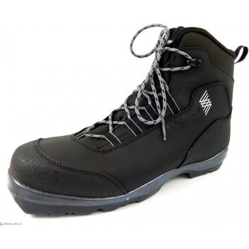 Sporten BC Explorer 2021/22