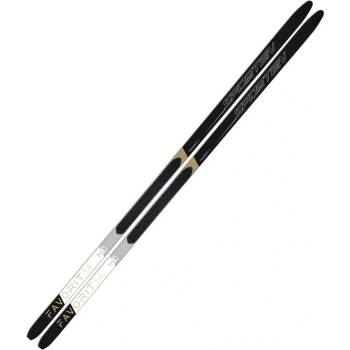 Sporten Favorit hard MgE 2023/24