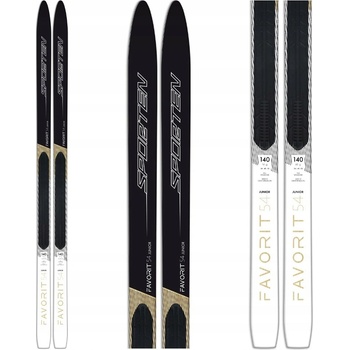 Sporten Favorit JR MG 2023/24