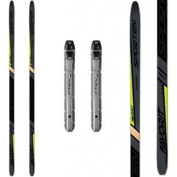 Sporten Favorit MGE 2022/23