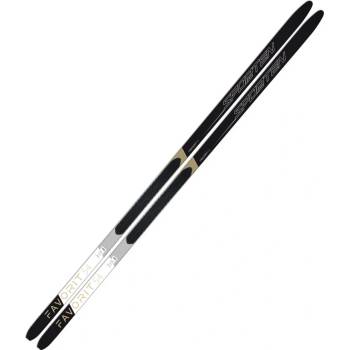 Sporten Favorit MgE 2023/24