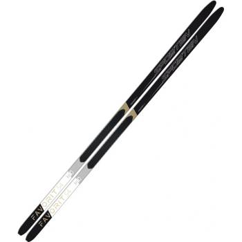 Sporten Favorit Skin 2023/24