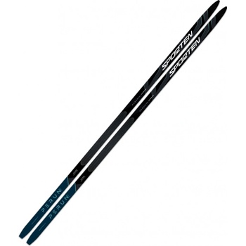 Sporten Perun Pro Skin M/H 2020/21