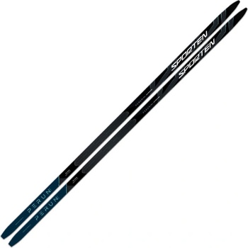 Sporten Perun Pro Skin NIS S/M 2021/22