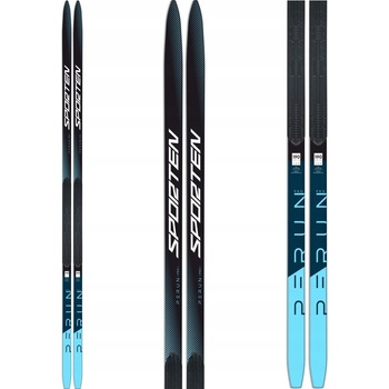 Sporten Perun Pro Skin S/M 2023/24