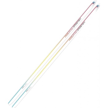 Sporten Perun Pro W 2019/20