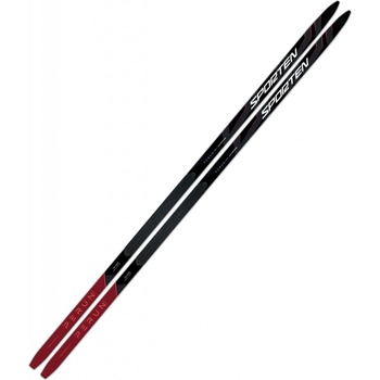 Sporten Perun Pro W Skin S/M 2022/23