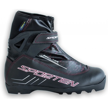 Sporten Perun Prolink W 2022/23