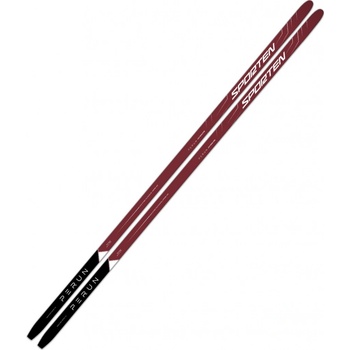 Sporten Perun W MgE 2022/23