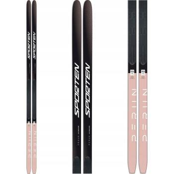 Sporten Perun W MgE 2023/24