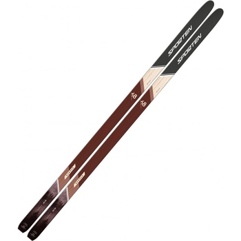 Sporten Ranger MgE 2023/24