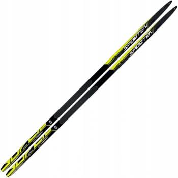 Sporten Super Classic Skin S/M 2022/23