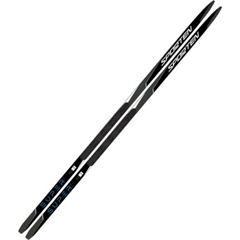 Sporten Super Skate 2023/24