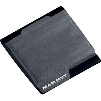 Sportovní peněženka Mammut Smart Light smoke 0213
