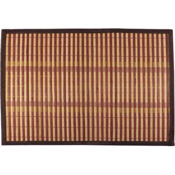 Spring Time Prostírání Bambus tmavé 30x45cm