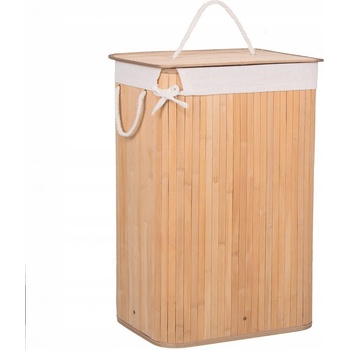 Springos 72 l přírodní HA0030-XG