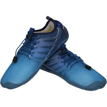 SPRINGOS CS01 modré