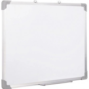 SPRINGOS Magnetická tabule 60 x 45 cm