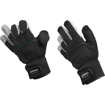 SPRO Neoprenové rukavice Neoprene Gloves