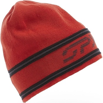 Spyder Retro Logo -Hat volcano