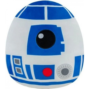 Squishmallows Disney Star Wars R2D2 25 cm