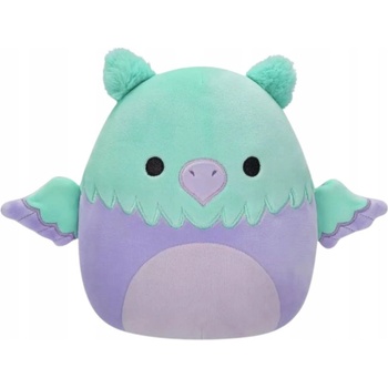 Squishmallows Gryf Minerva