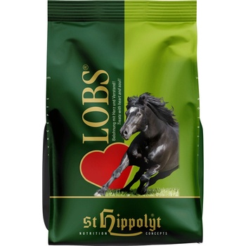 St.Hippolyt Lobs 1 kg