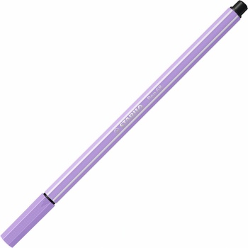Stabilo Pen 68 12 ks