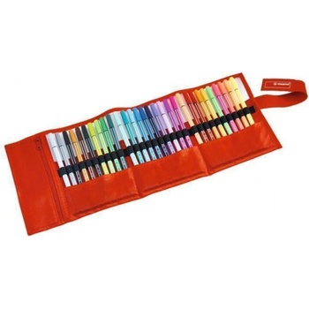 STABILO Pen 68 30 ks