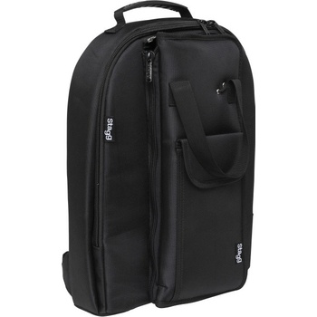 Stagg DSBACKPACK
