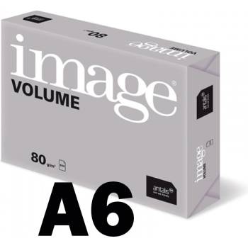 Standard A5, 80g, 500 listů