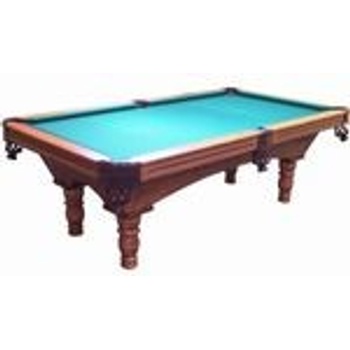 Standart snooker 8ft