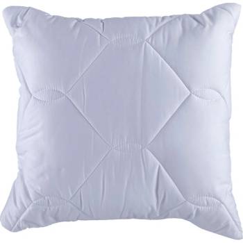 Stanex Prošívaný polštář čtvercový s Aloe Vera 50x50