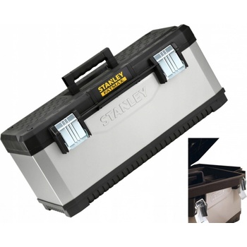 Stanley 1-95-617