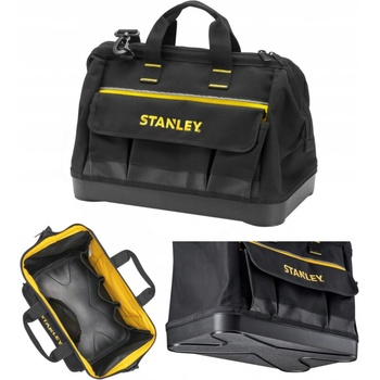 Stanley 1-96-183 16
