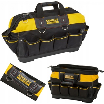 Stanley FatMax 1-93-950 brašna na nářadí