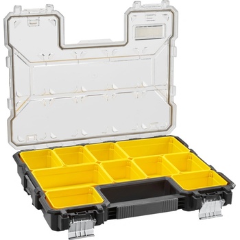 Stanley FatMax 1-97-517