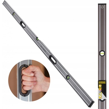 Stanley FatMax 2000 mm 0-43-681