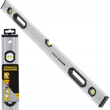 Stanley FatMax XL 900mm 0-43-637