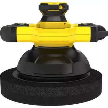 Stanley SFMCE100B