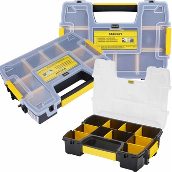 Stanley STST1-70720