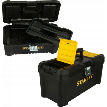 Stanley STST1-75518