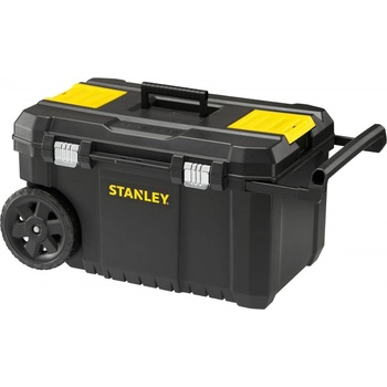 Stanley STST1-80150