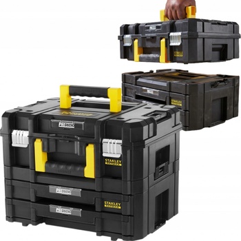 Stanley TSTAK FatMax FMST1-71981