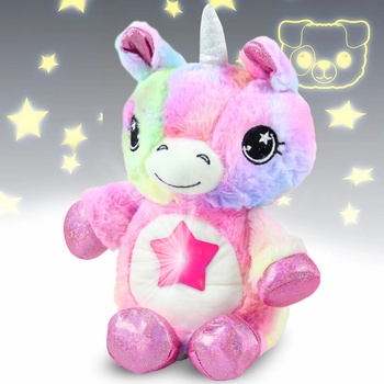 Star Belly 1447