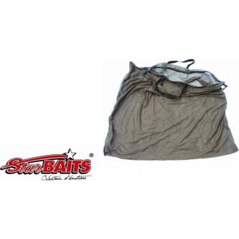 Starbaits Carp Sack With Clip